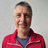 Felix Zurfluh, Beisitzer / Vertreter ZSSV Felix Zurfluh, Beisitzer / Vertreter ZSSV