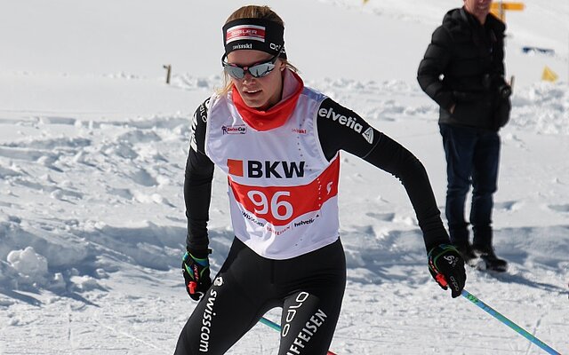 Stefanie Arnold Stefanie Arnold