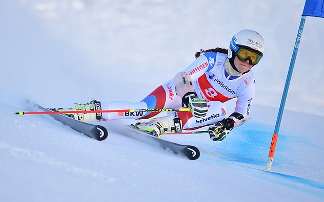 Aline Danioth Aline Danioth