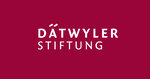 Dätwyler Stiftung