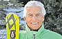 Walter Tresch war einer der erfolgreichsten Urner Skirennfahrer. Walter Tresch war einer der erfolgreichsten Urner Skirennfahrer.
