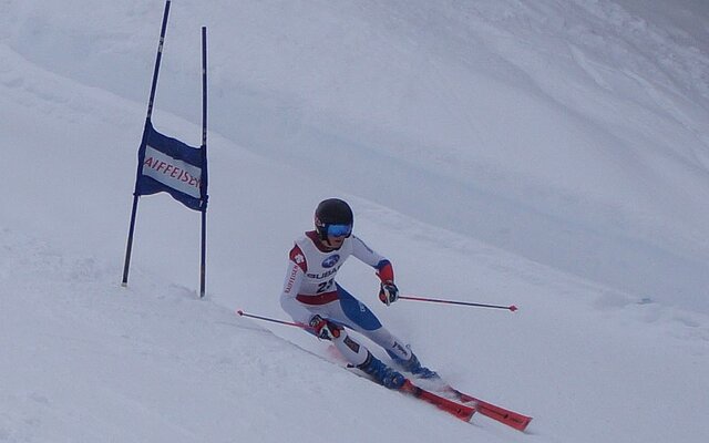 Andreas Schuler Andreas Schuler