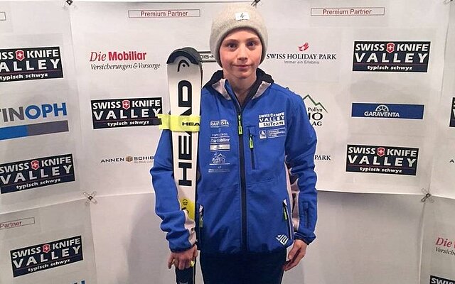 Yves Christen Yves Christen