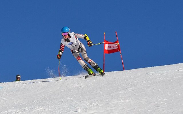 Flavia Arnold Flavia Arnold