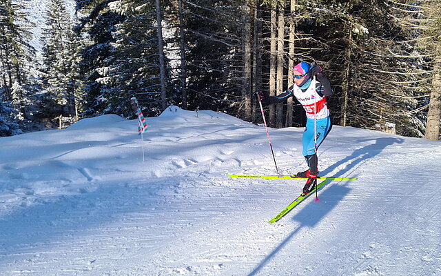 Matteo Gisler (SSC Schattdorf) Sieger U14 Knaben Matteo Gisler (SSC Schattdorf) Sieger U14 Knaben