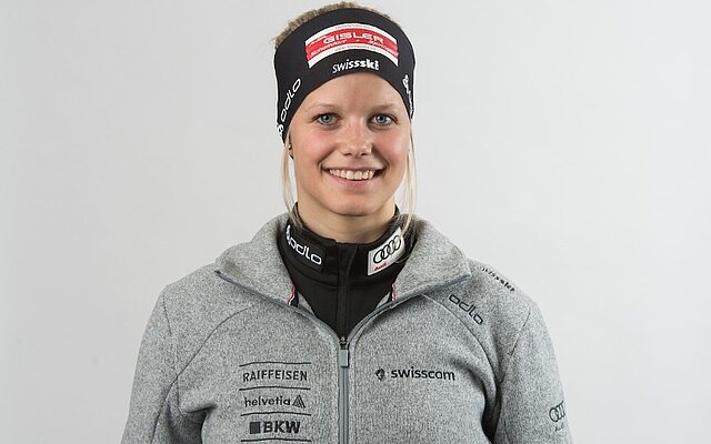 Stefanie Arnold Stefanie Arnold